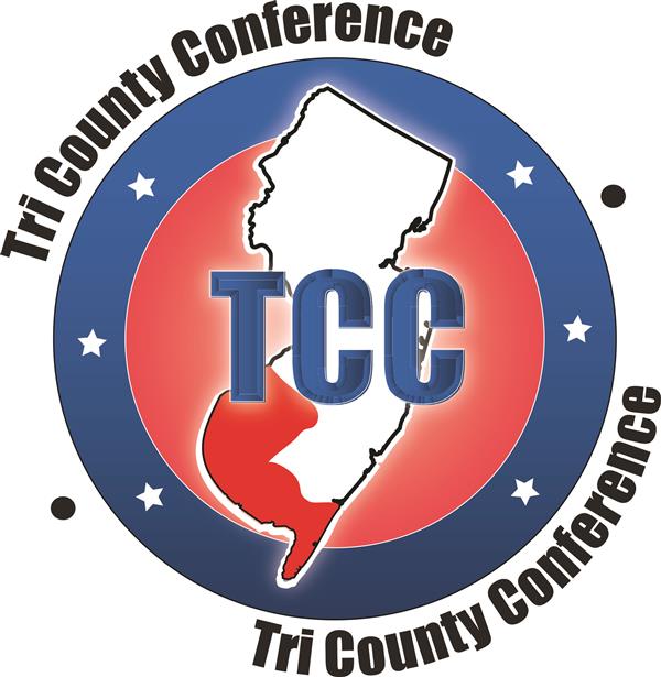 TCC